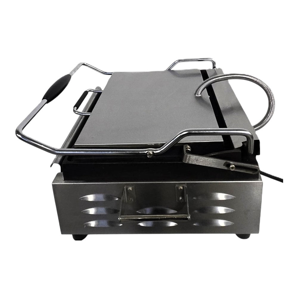 Eurodib SFE02345-120 Panini Grill