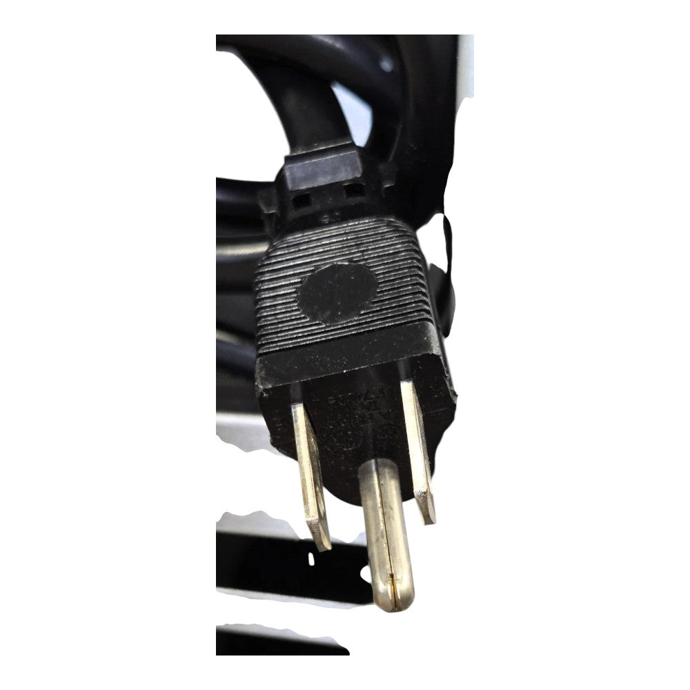 Kool-It KNBB-72SG-HC Back Bar Refrigerator - 3 Door