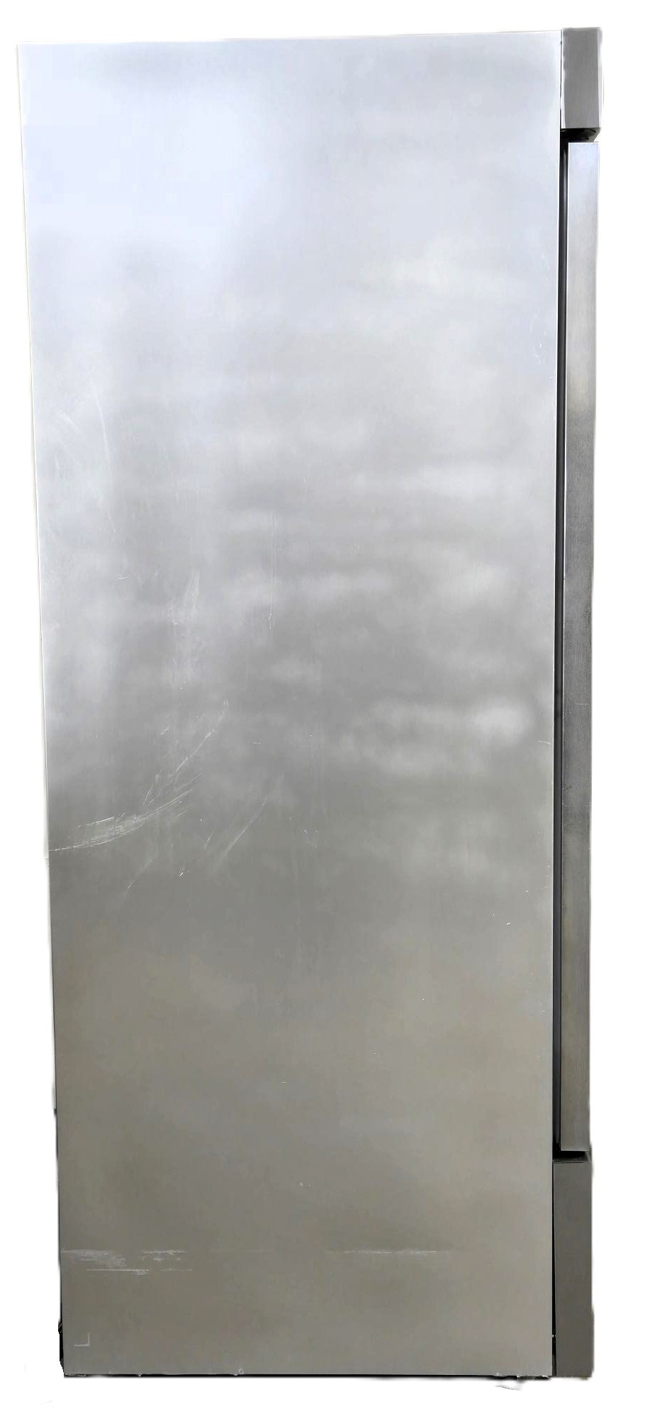 Traulsen CLBM-23R-FS Refrigerator - 1 Door