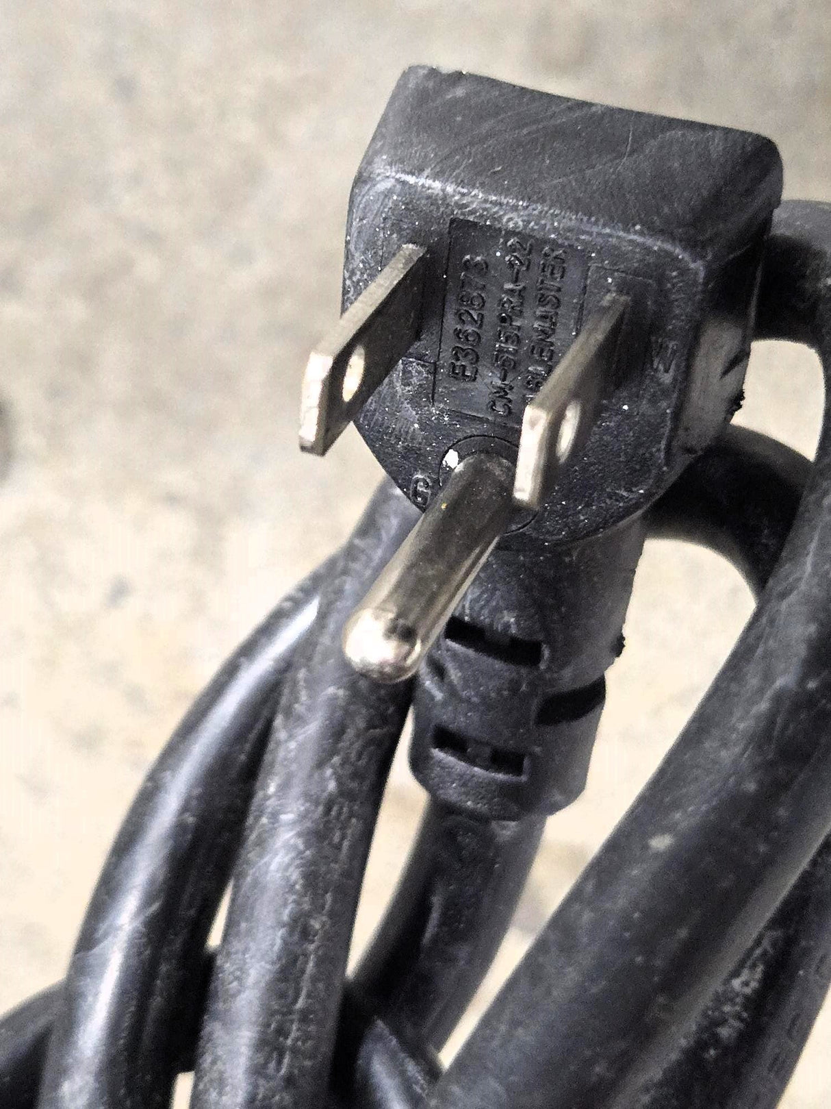 Traulsen CLBM-23R-FS Refrigerator - 1 Door