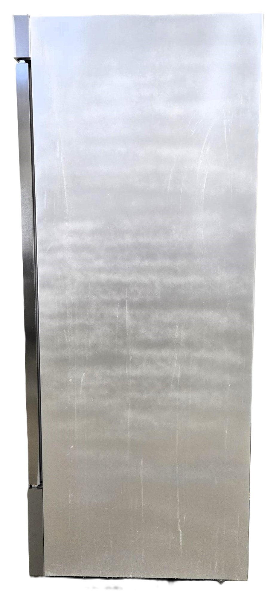 Traulsen CLBM-23R-FS Refrigerator - 1 Door