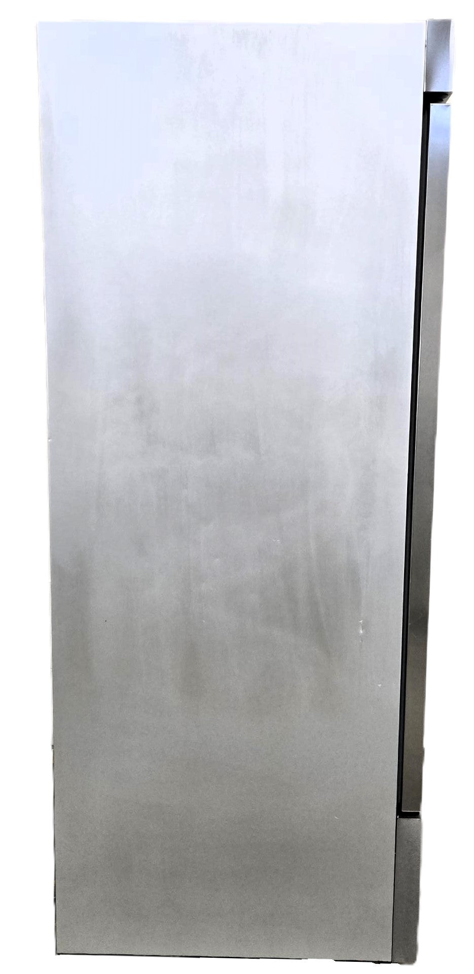Traulsen CLBM-23F-FS Freezer - 1 Solid Door