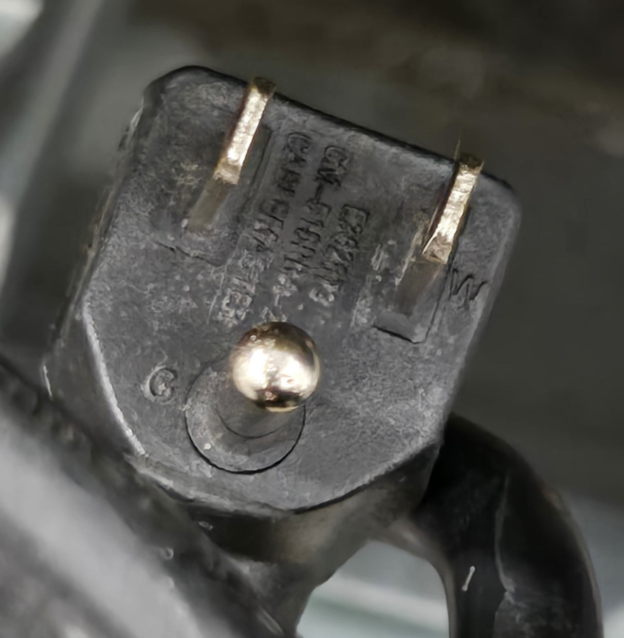 Traulsen CLBM-23F-FS Freezer - 1 Solid Door