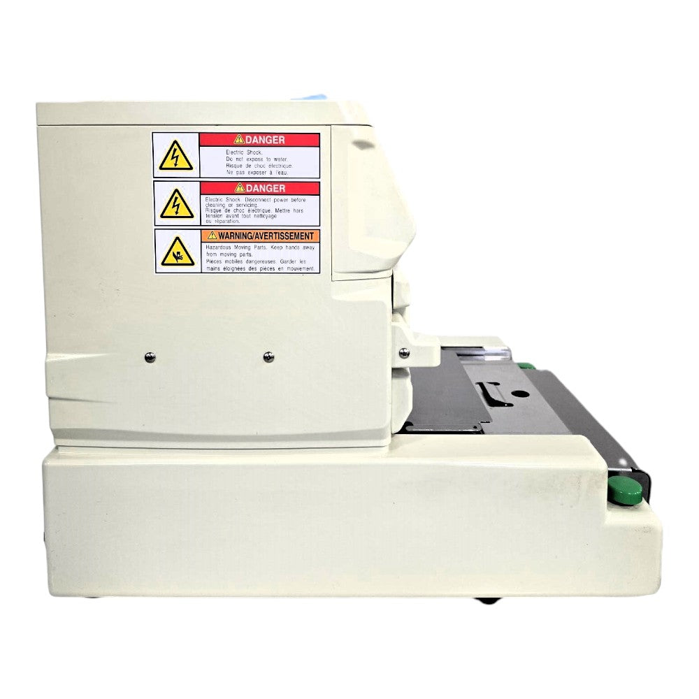 Suzumo SVR-NYA-EH Rice Sheet Maker