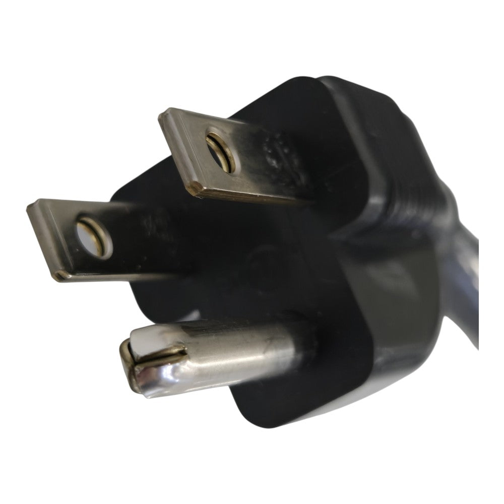 Suzumo SVR-NYA-EH Rice Sheet Maker