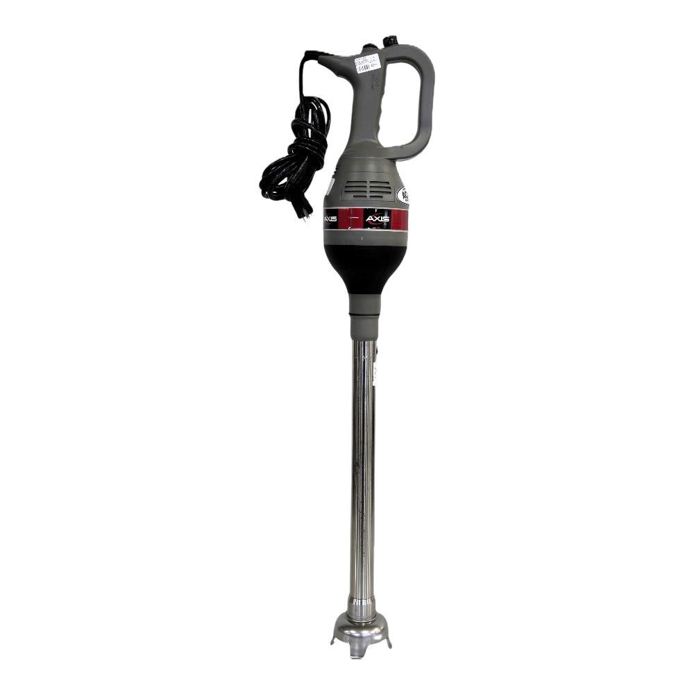 Axis AX-VIB750 Immersion Blender