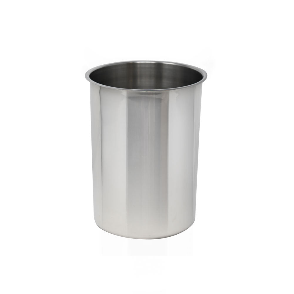 Omcan 2 QT Bain Marie Pot