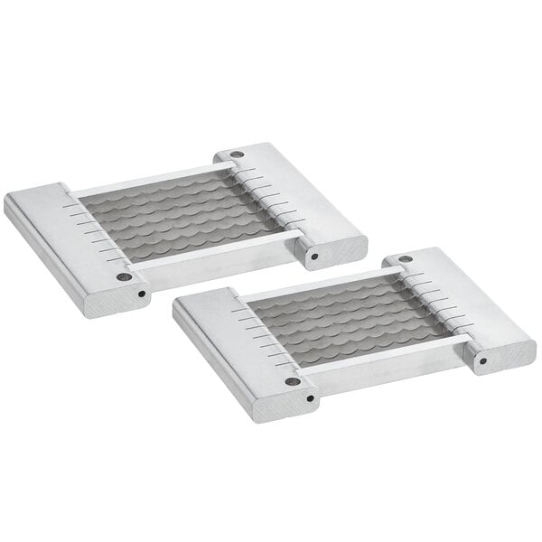 Garde 181ONBLD316 3/16" Blade Assembly for Onion Slicer Set of 2