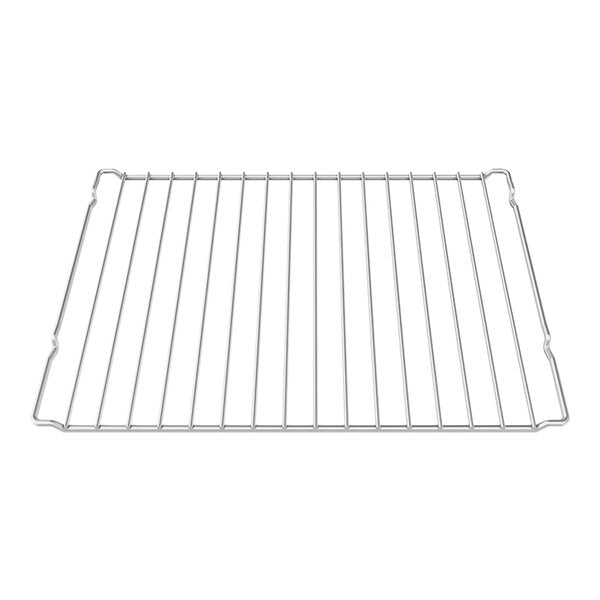 UNOX GRP355 - STEEL.GRID