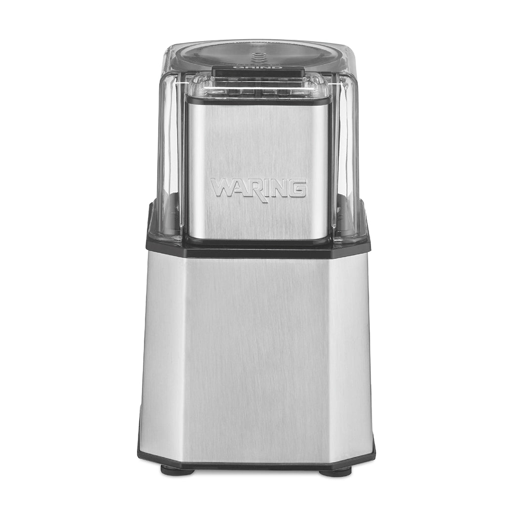 Waring WSG30 Commercial Heavy-Duty Electric Spice Grinder