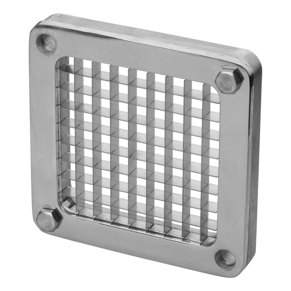Winco HFC-375B - Replacement Blade for HFC-375