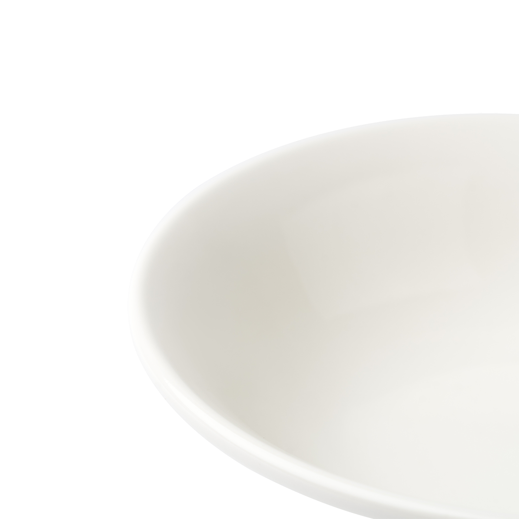 Browne 5630152 - FOUNDATION Bowl 13.5 oz