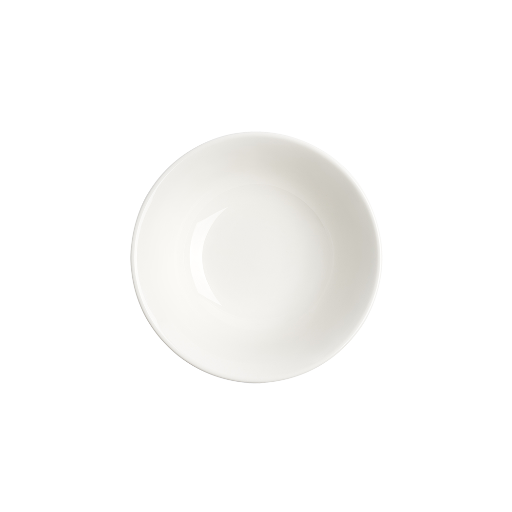 Browne 5630152 - FOUNDATION Bowl 13.5 oz