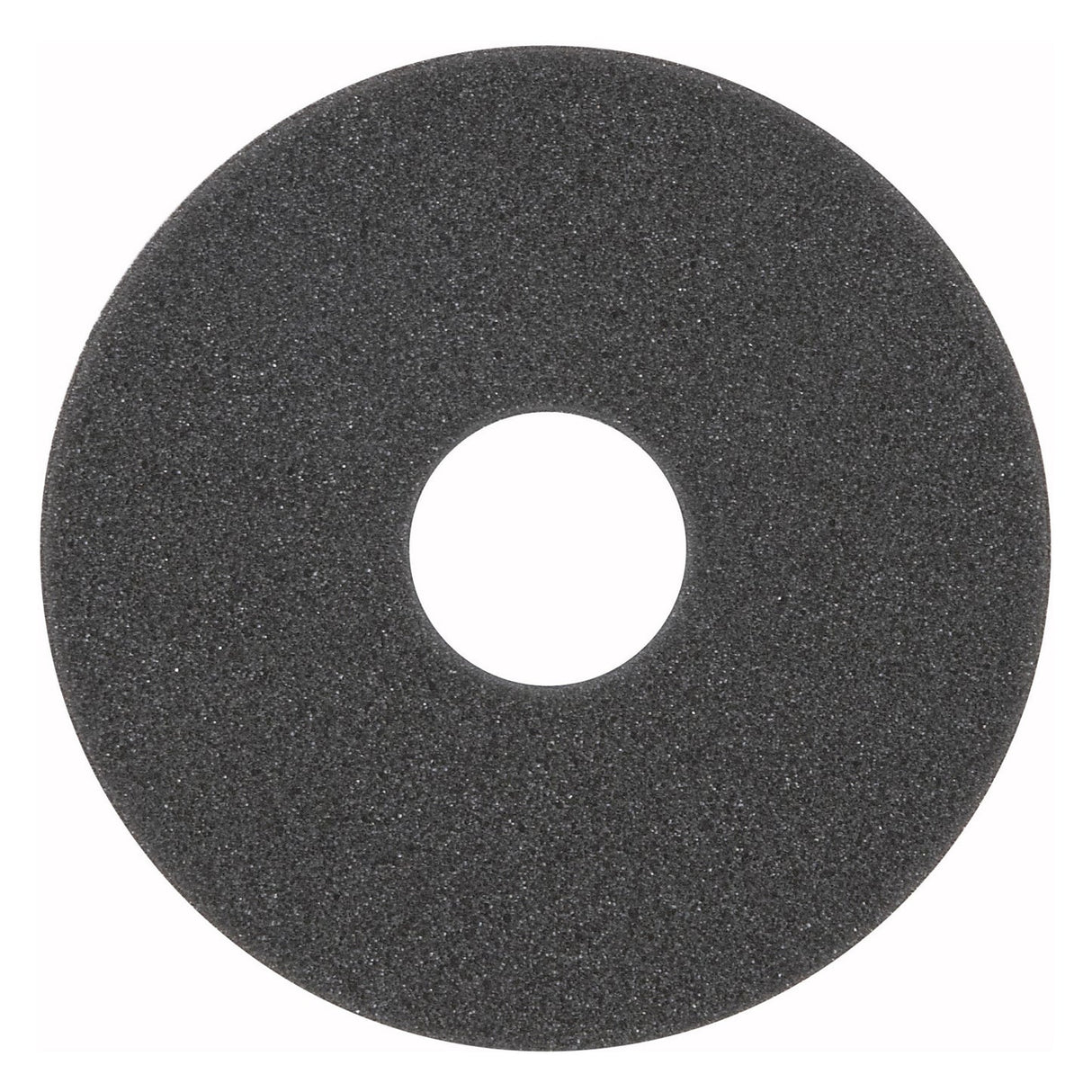 Winco GR-3S - Sponge for GR-2 & GR-3