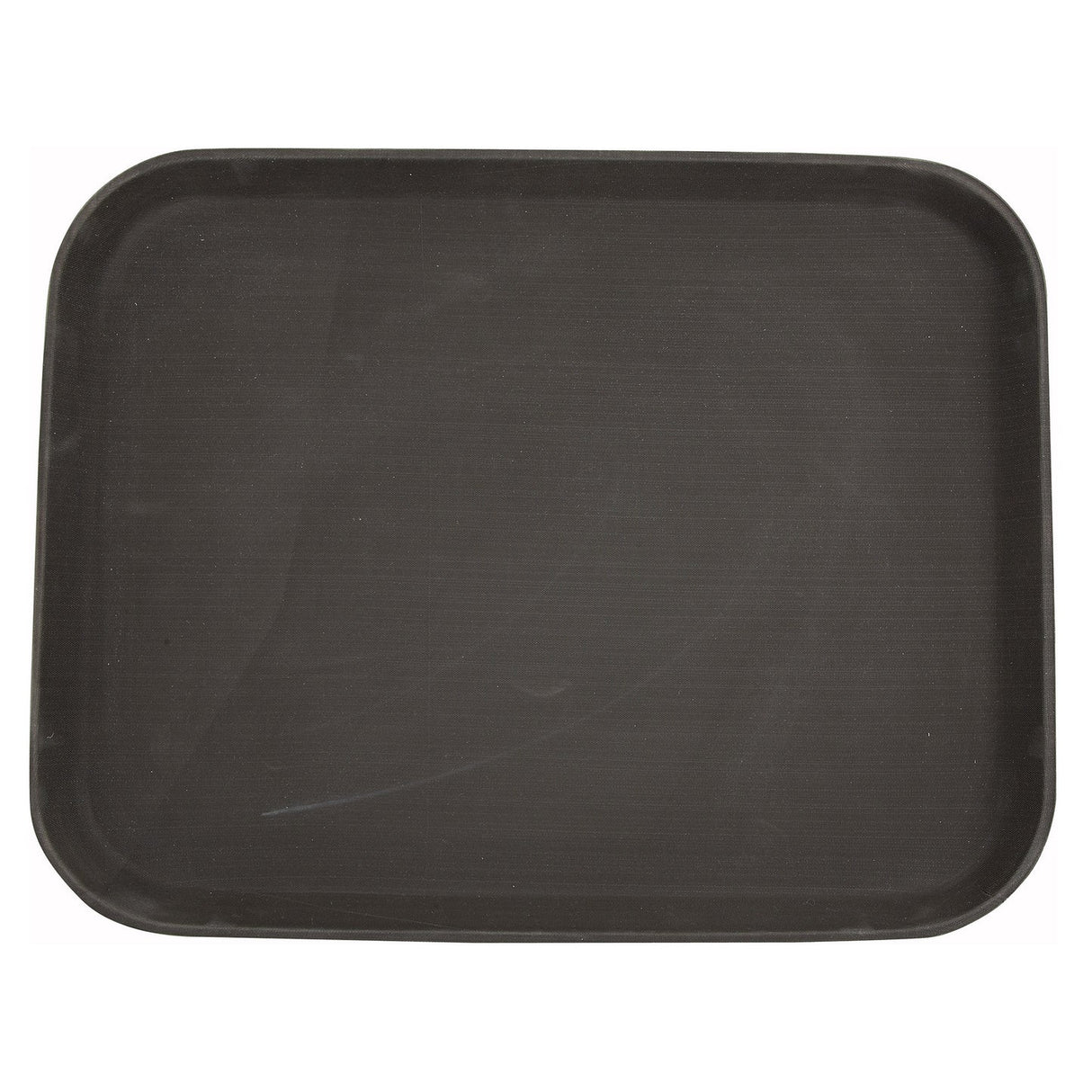Winco TRH-1418 - Aluminum Tray Rack, 14" x 18"