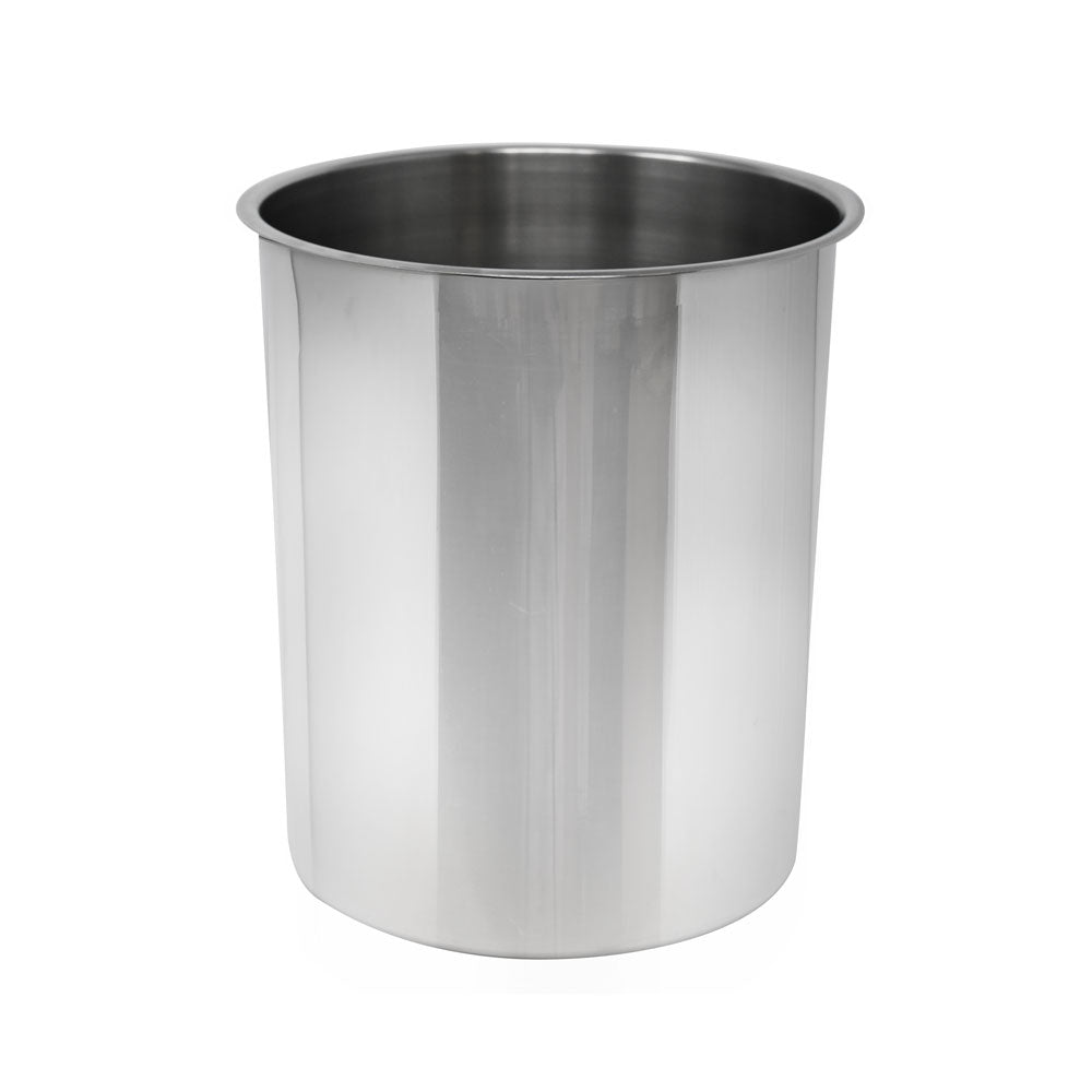 Omcan 8.25 QT Bain Marie Pot