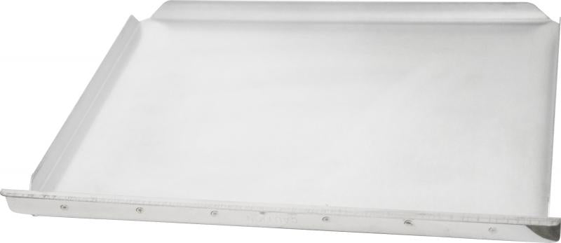 Omcan Conveyor Toaster Oven with 14″ Belt – 3.6kW, 240V, 1Ph