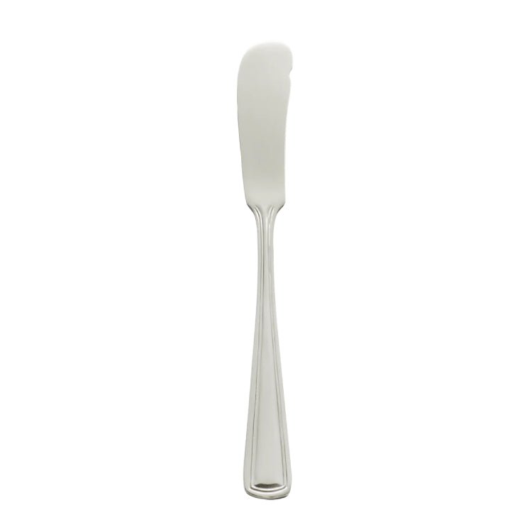Browne Royal Butter Spreader - 502622 - VRS Restaurant Equipment & Supply Store