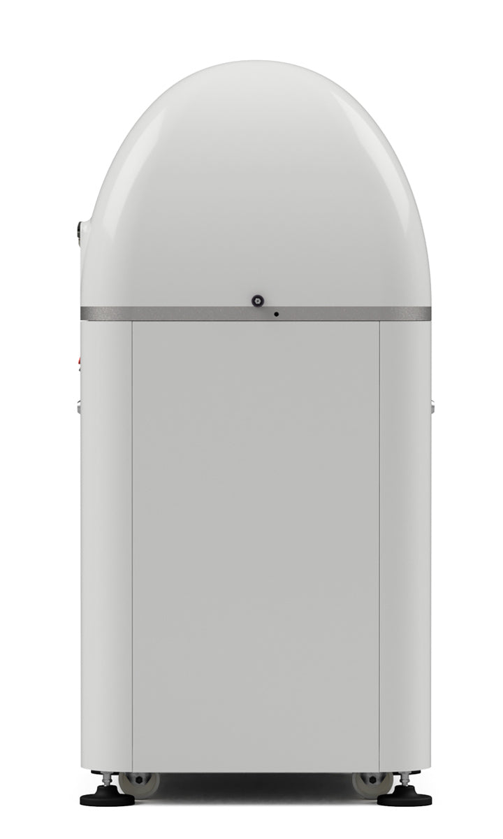 Trento Automatic Bun / Dough Rounding Divider, 15 Division – 220V, 3Ph