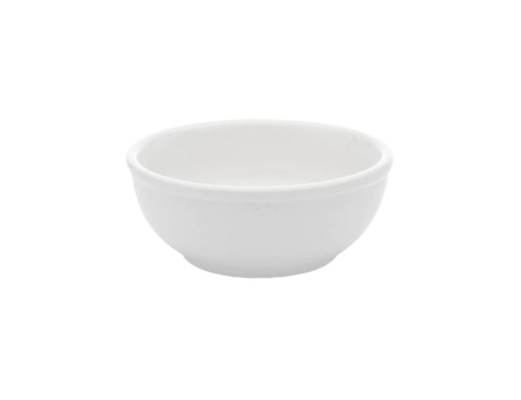 Browne PALM Cereal Bowl - 563951 - VRS Restaurant Equipment & Supply Store