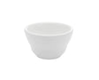 Browne PALM Bouillon - 563953 - VRS Restaurant Equipment & Supply Store