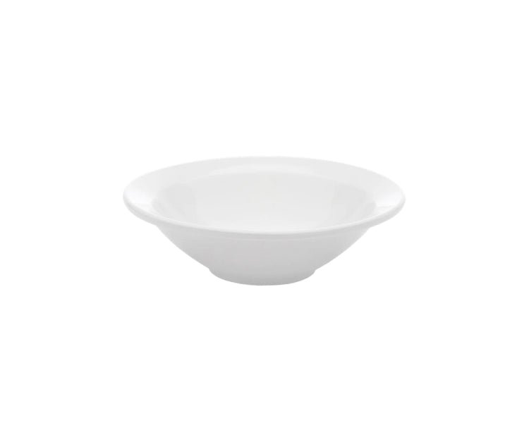 Browne PALM Grapefruit Bowl - 563956 - VRS Restaurant Equipment & Supply Store