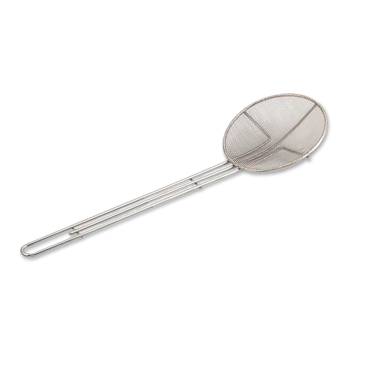 Browne 571923 Fine Mesh Skimmer, 14 in - product image