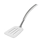 Browne 573372 - Horizon Slotted Turner, 13.5 Inch