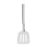 Browne 573372 - Horizon Slotted Turner, 13.5 Inch