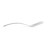 Browne 573372 - Horizon Slotted Turner, 13.5 Inch