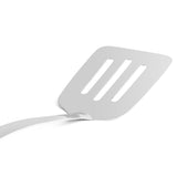 Browne 573372 - Horizon Slotted Turner, 13.5 Inch