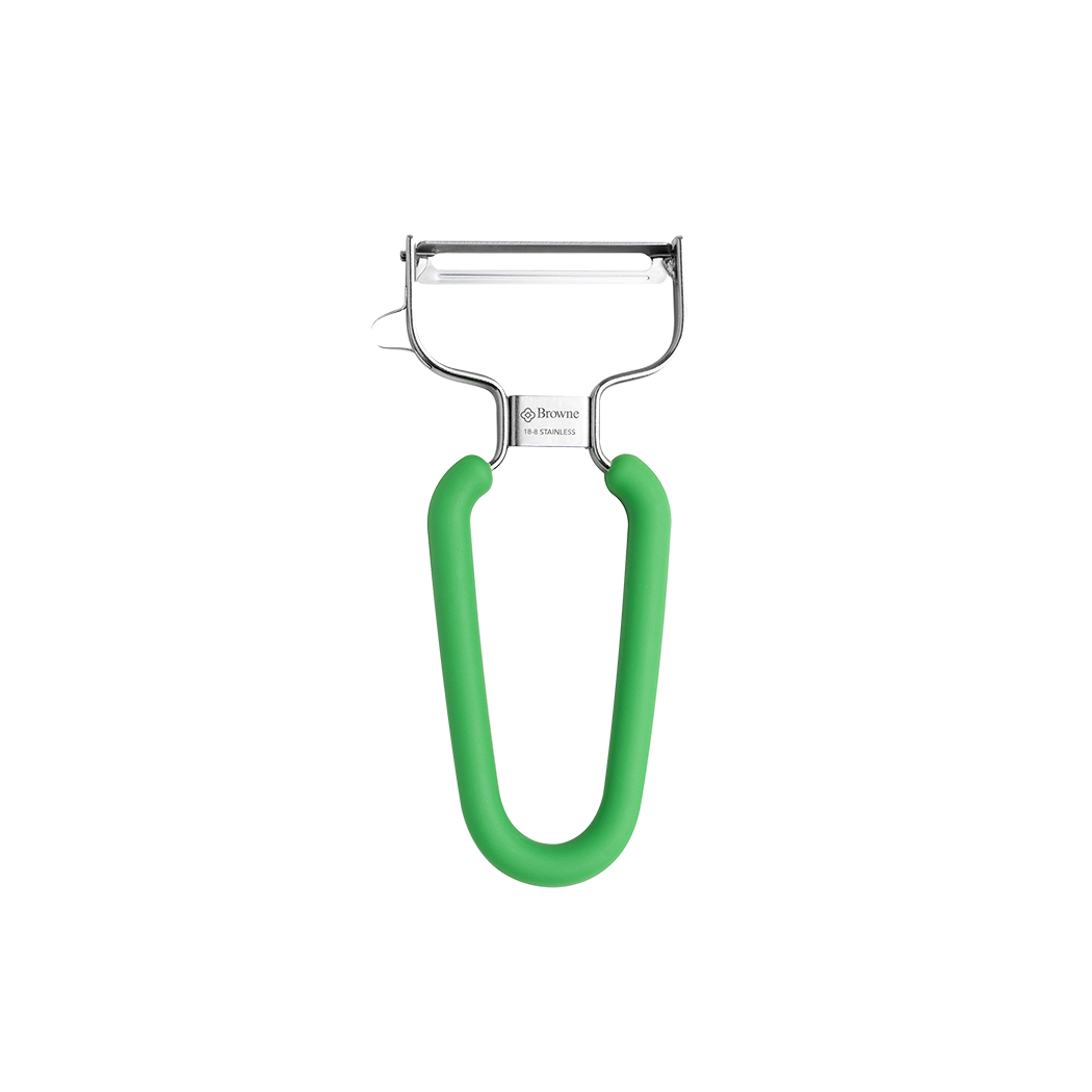 Browne 575430 Peeler - product image