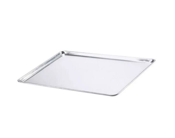 Browne 58152140 Aluminum Bun Pan - VRS Restaurant Equipment & Supply Store