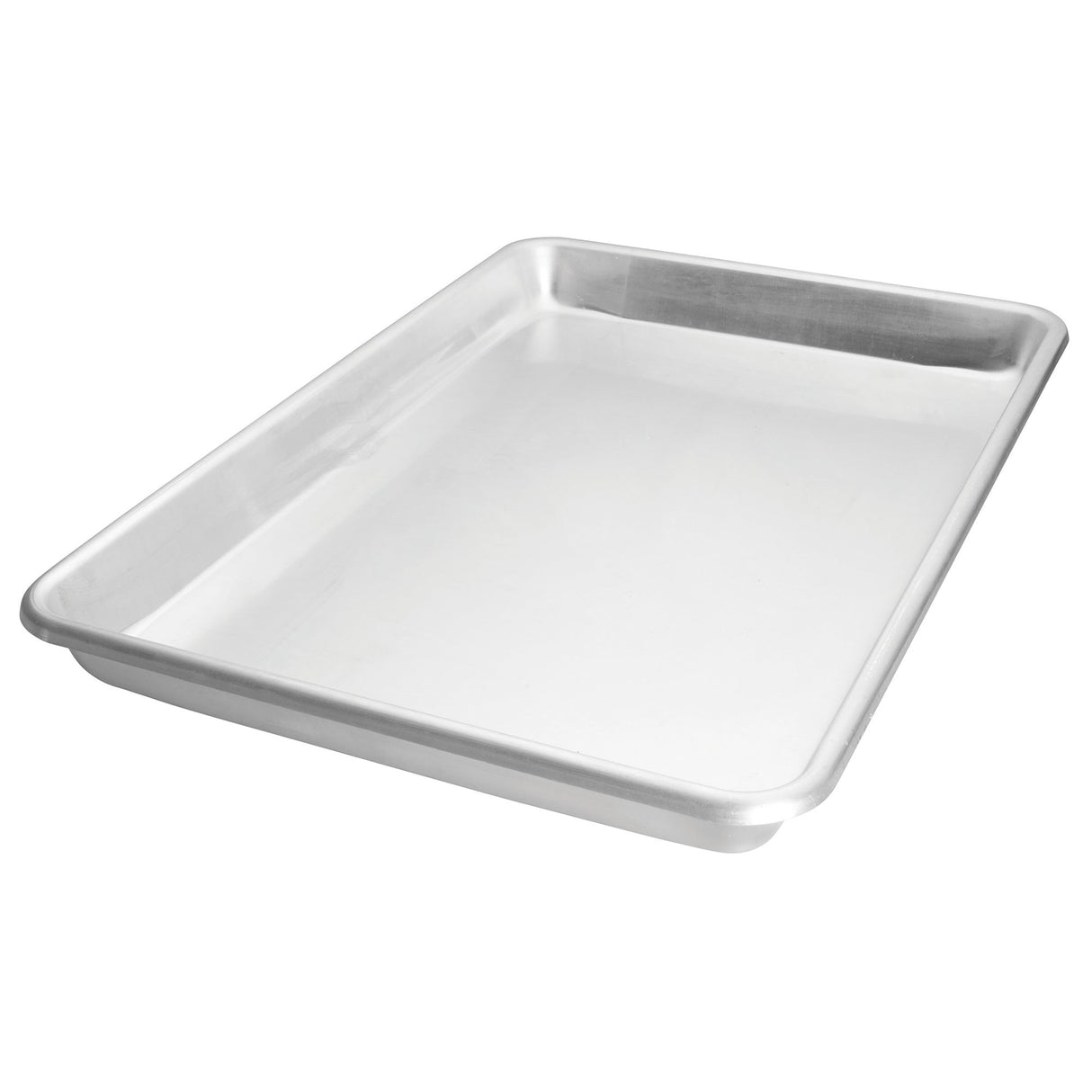 Winco ALRP-1826 - Heavy-Duty Baking/Roasting Pan