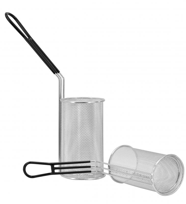Omcan Single Tank Pasta Cooker with 9L Capacity