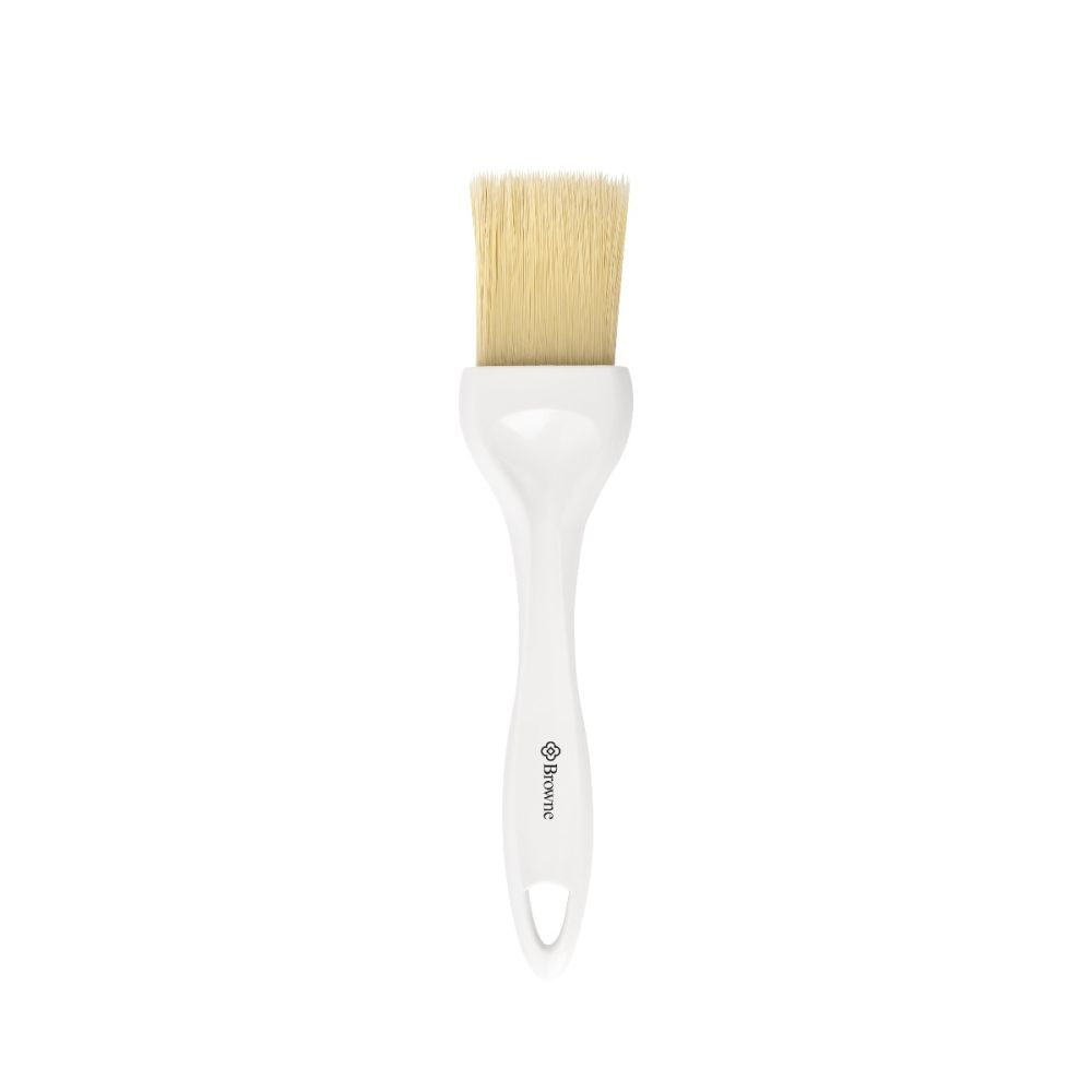 Browne 61300-2 Pastry Brush, 2 in - product image