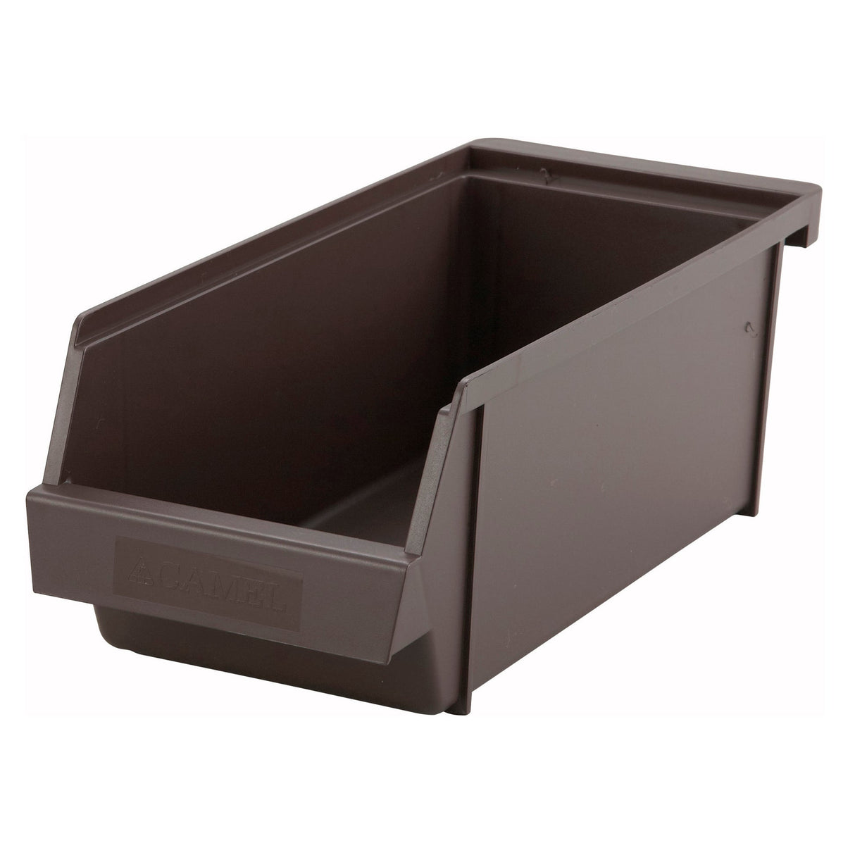 Winco OGZ-1B - Cutlery Bin for OGZ-6