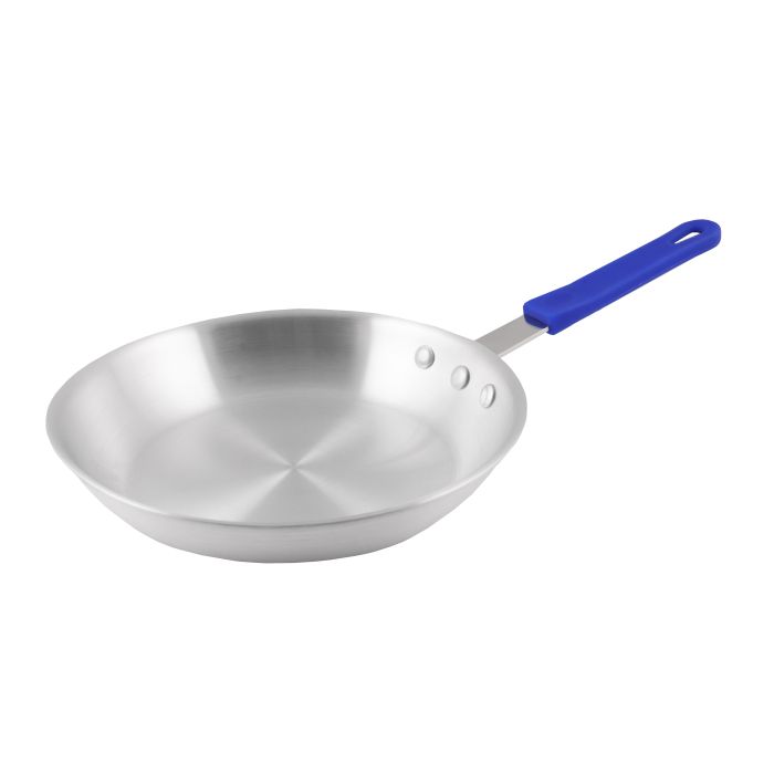 Sagetra 14" Fry Pan Aluminum 3.5mm - 662814