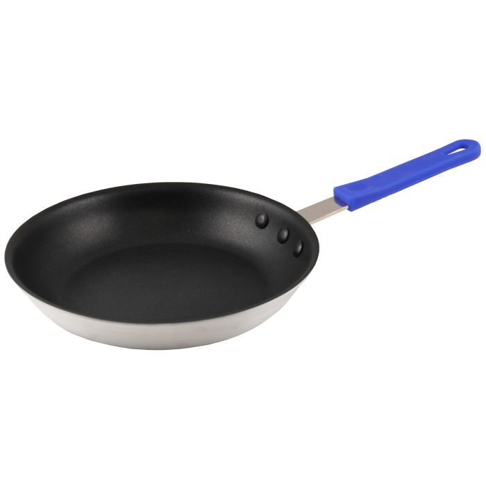 Sagetra 14" Non-Stick Fry Pan Aluminum 3.5mm - 662834
