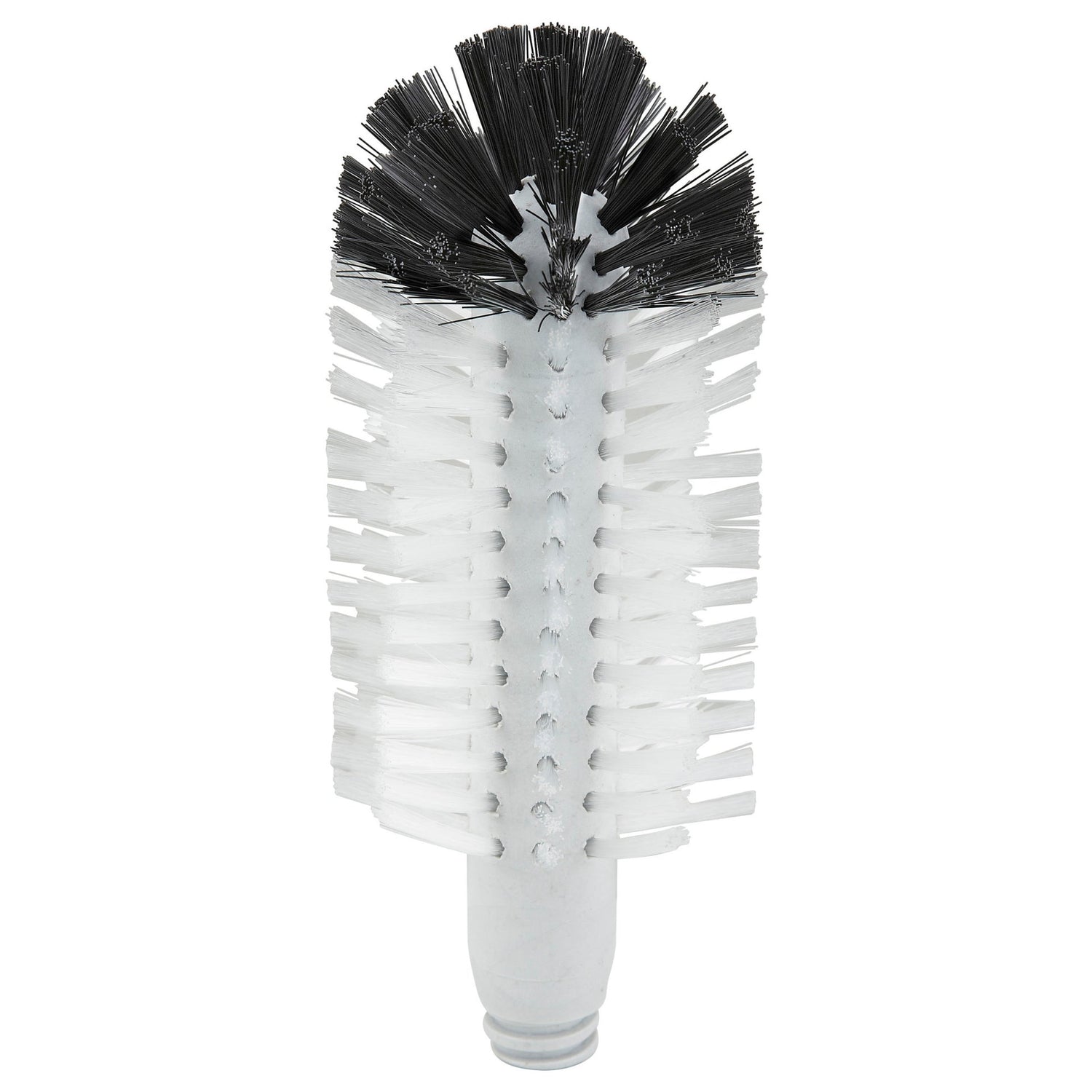 Winco GWB-3-BR - Brush for GWB-3