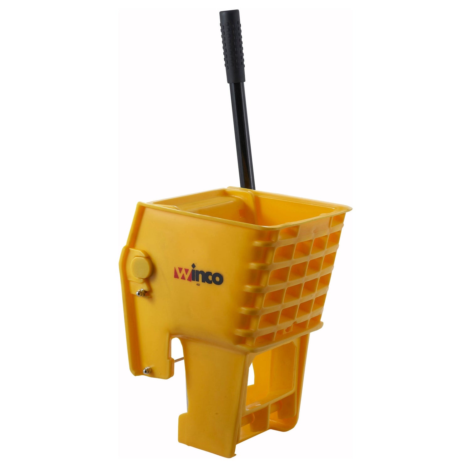 Winco MPB-36W - Wringer for MPB-36