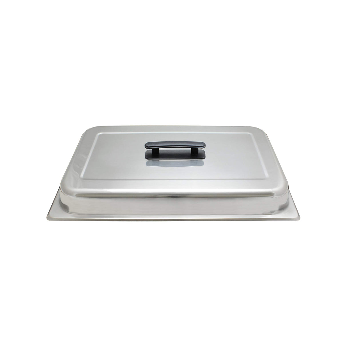 American Chef SPL-DH Dome Cover – Full Size 1/1, SUS304 Stainless Steel, 0.5mm Thick