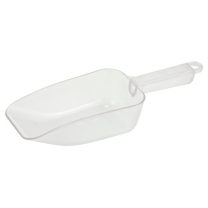 American Chef PS-24 Polycarbonate Scoop – 24 oz