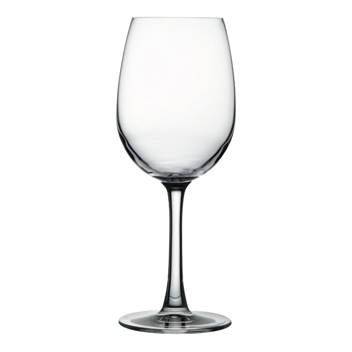 Pasabahce Reserva Wine Glass 12 oz 24-Pack NG67077