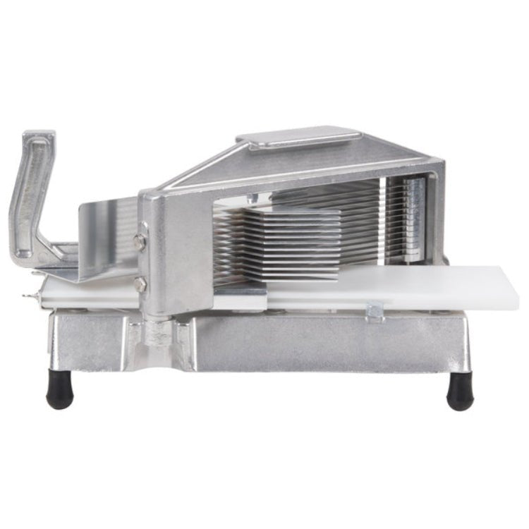 Chef's Choice 3/16" Tomato Slicer - VRS Restaurant Equipment & Supply Store
