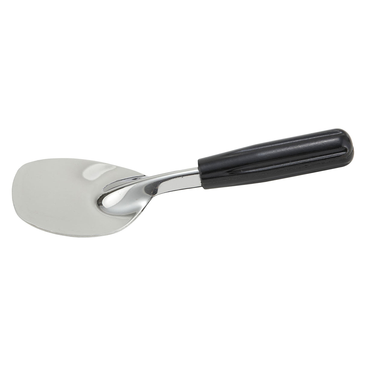 Winco ICS-1 - Ice Cream Spade