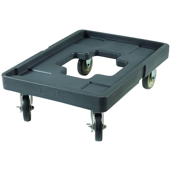 American Chef DB-D 400lb Dolly with Cargo Strap