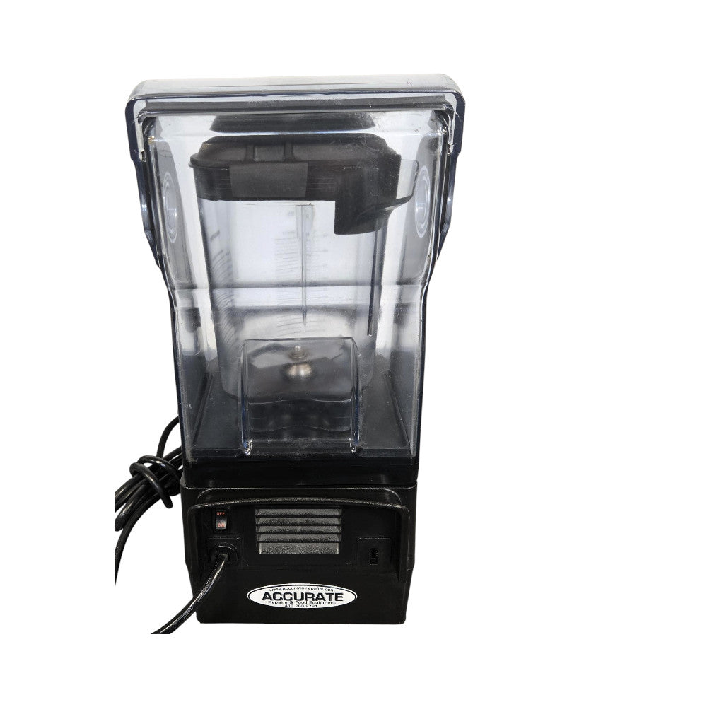 Vitamix VM0145 Blender