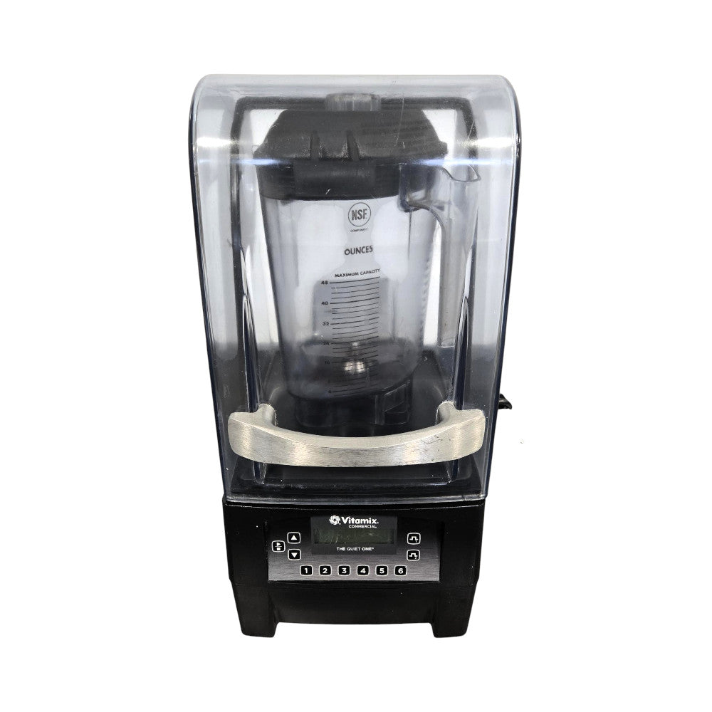 Vitamix VM0145 Blender