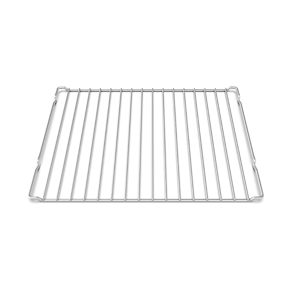 UNOX GRP305 - CHROMO.GRID